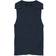 Vero Moda Vmwillow Knit Top