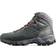 Mammut Mercury IV Mid LTH Vandrestøvle - Herre