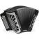 Hohner Compadre