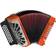 Hohner Compadre
