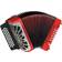 Hohner Compadre