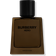 Burberry Hero Parfum Intense 50 ml 50ml