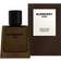 Burberry Hero Parfum Intense 50 ml 50ml