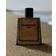 Burberry Hero Parfum Intense 50 ml 50ml