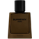 Burberry Hero Parfum Intense 50 ml 50ml
