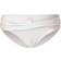 Hunkemöller Lima Rio Bikini Bottom - Beige