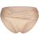Hunkemöller Lima Rio Bikini Bottom - Beige