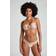 Hunkemöller Lima Rio Bikini Bottom - Beige