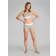 Calvin Klein Boyshort Hotpants - Grey Heather