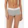Calvin Klein Boyshort Hotpants - Grey Heather