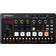 Roland Aira Compact P-6 Creative Sampler