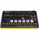 Roland Aira Compact P-6 Creative Sampler