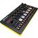 Roland Aira Compact P-6 Creative Sampler