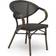 Hillerstorp Äppelhed Café Chair