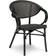 Hillerstorp Äppelhed Café Chair