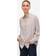 Vero Moda Vmlinn Skjorta - Moon Rock