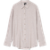 Vero Moda Vmlinn Skjorta - Moon Rock
