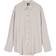 Vero Moda Vmlinn Skjorta - Moon Rock
