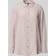 Vero Moda Vmlinn Skjorta - Moon Rock