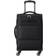 Delsey Securitech Vanguard 58cm - Black