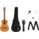 Fender Acoustic Guitar Starter Pack