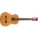 Fender Acoustic Guitar Starter Pack
