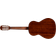 Fender Acoustic Guitar Starter Pack