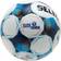 Select Fotboll Brillant Super UZ V25 Eliteserien Ball SZ. 5