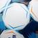 Select Fotboll Brillant Super UZ V25 Eliteserien Ball SZ. 5