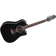 Takamine EF381SC