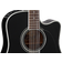 Takamine EF381SC