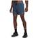 Nike Dri-FIT Stride 7 Inch Brief-Lined Running Shorts - Blue