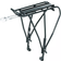 Topeak Uni Explorer Disc Rear Rack Black