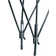 Topeak Uni Explorer Disc Rear Rack Black