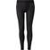 Nike Pro Recovery Men's Dri-FIT ADV Fitness Tights - Black/White