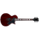 ESP LTD EC-201FT