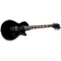 ESP LTD EC-201FT
