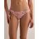 Becksöndergaard Fleuriella Bibi Bikini Briefs - Red