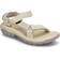 Teva Hurricane XLT 2 Vandresandaler - Cream