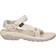 Teva Hurricane XLT 2 Vandresandaler - Cream