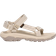 Teva Hurricane XLT 2 Vandresandaler - Cream