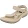 Teva Hurricane XLT 2 Vandresandaler - Cream