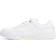 Tommy Hilfiger Essential Chic Court Sneakers - Vit