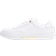 Tommy Hilfiger Essential Chic Court Sneakers - Vit