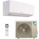 Daikin Climatizzatore Monosplit Inverter 12000BTU A++/A+ R32 GSI Low FTXC35D/RXC35D Parte Interna
