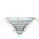 Becksöndergaard Amber Baila Bikini Tanga - Blithe Blue