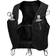 Arc'teryx Women's Norvan 7 Vest - Black