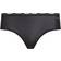 Calvin Klein Hipster Trosor Dam - Black