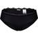 Calvin Klein Hipster Trosor Dam - Black