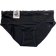 Calvin Klein Hipster Trosor Dam - Black